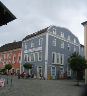 Teisendorf 031.jpg