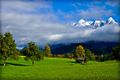 Tennengebirge ii-thumb-600xauto-38171.jpg