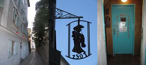 Vergnügen in der Herrengasse.jpg