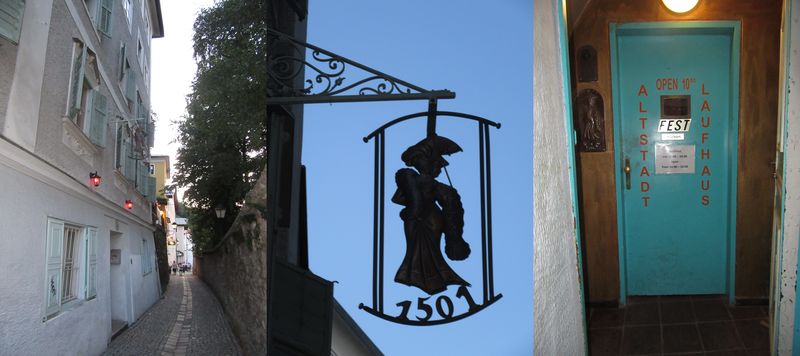 Datei:Vergnügen in der Herrengasse.jpg