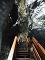 Vorderkaserklamm 26.jpg