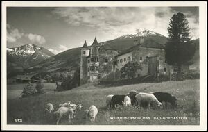 Weitmoserschlössl 1941.jpg