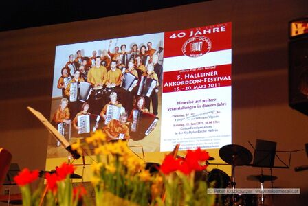 2011 03 19 Akkordeon-Orchester Hallein 40 Jahre 05.jpg