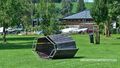 2023 08 25 Strandbad Neumarkt nach Sturmnacht 01.jpg
