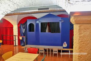 2025 01 01 Salzburger Spielzeugmuseum Kasperltheater 02.jpg