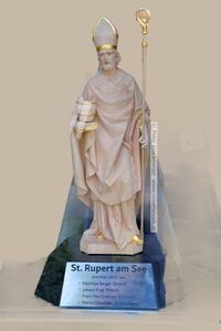 2025 06 23 Kapellenbildstock Sankt Rupert am See Wallersee Ostbucht 04.jpg