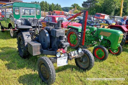 2025 08 09 Oldtimertreffen Oldtimerfreunde Neumarkt 27.jpg