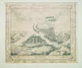 Alpenliebe Pracher Franz, Gross-Venediger.jpg