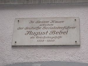August Bebel.jpg