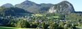 Ausblick von Laim.jpg