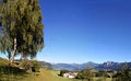 Ausblick von der Irrsbergkapelle.JPG