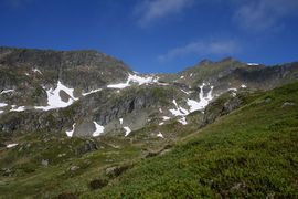 Bergtour poiskarl 26538 2016-06-24.jpg