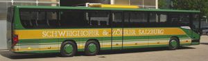 Bus 72.jpg