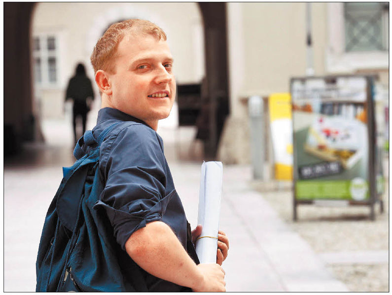 Datei:Christian Weißenböck.jpg