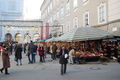 Christkindlmarkt in Salzburg 016.jpg