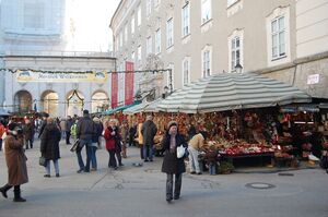Christkindlmarkt in Salzburg 016.jpg