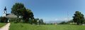 DSC04591.JPG