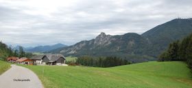 Daxluegstraße (Koppl).jpg
