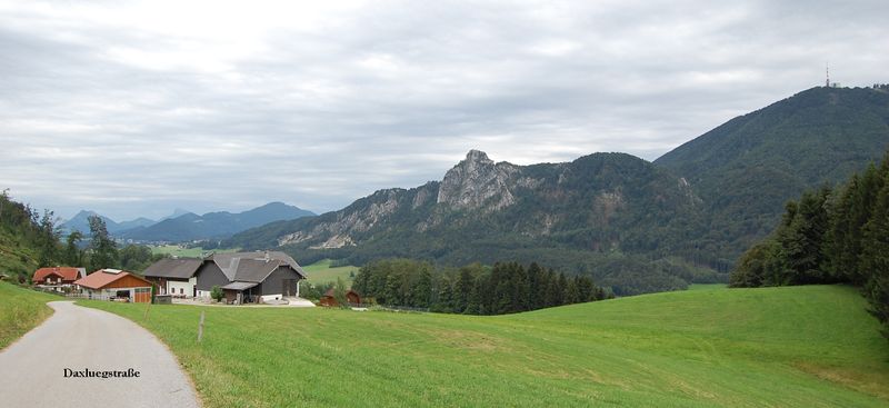 Datei:Daxluegstraße (Koppl).jpg