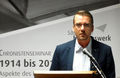 Dr. Thomas Mitterecker.jpg