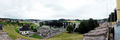 Eggelsberg, Ausblick nach Süden.JPG