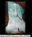Eisriesenwelt 1925 10.jpg