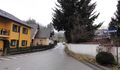 Vorschaubild der Version vom 21:58, 9. Jan. 2013