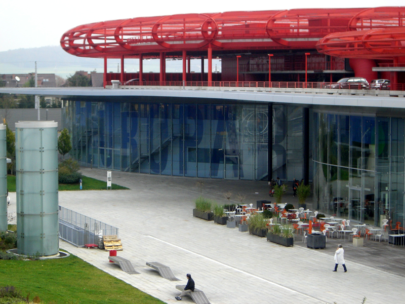 Datei:Europark Piazza (2008).png
