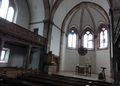 Evangelische Kirche, Innenansicht.jpg