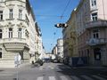 Faberstraße-Ende.jpg
