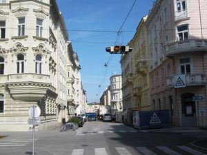 Faberstraße-Ende.jpg