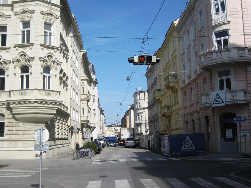 Datei:Faberstraße-Ende.jpg