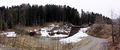 Fischbach-Hochwasserschutz neben dem Frenkenbergweg.jpg