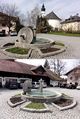 Göpelbrunnen beim Holznerwirt, Collage.jpg
