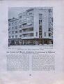 Gebäude Max-Ott-Platz 3 Salzburg 1933 01.jpg