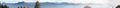 Vorschaubild der Version vom 21:57, 18. Okt. 2012
