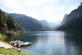 Gosaussee.jpg