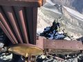 Großglockner Gipfelkreuz ©BDA Gerd Pichler Fotograf Toni Riepler.jpg