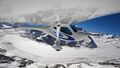 Großglockner Hochalpenstraße 23 März 2022 00.jpg