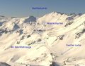Großglockner Hochalpenstraße Schneeräumung 2017 Nordrampe 32.jpg