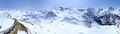 Grossglockner-hochalpenstrasse edelweissspitze 2024-04-05 15-00-00 small.jpg