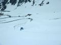 Grossglockner Hochalpenstrasse Schneeraeumung 2013 60.jpg
