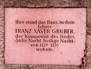 Gruber Gedenktafel.jpeg