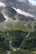 Hocharn 19.08.2008 0322.jpg
