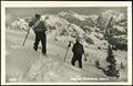 Hochkönig Winter 1935.jpg
