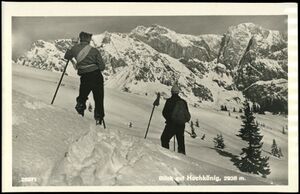 Hochkönig Winter 1935.jpg