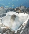 Hochseiler 2019 Felssturz.jpg