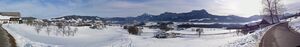 Irrsberg-Panoramabild 4.2.2011.JPG
