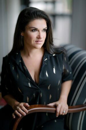 Kathryn Lewek © Simon Pauly.jpg