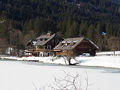 Kleinarl Gasthaus Jägersee02.jpg